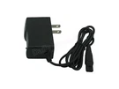 Ac Adapter Cord Fits Philips Norelco 8500X Razor. Fixed Price $10.79.