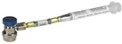 Robinair 18480 Pag R/134A/ Oil Injector. Fixed Price $115.47.