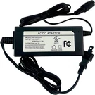 Hqrp Battery Charger For Razor Qili B2401500F QL-09009-B2401500H. Fixed Price $13.95.