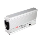 Mean Well HEP-600C-48 Battery Charger, 600W. Fixed Price $80.00.