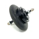 Razor E100 E125 E150 E175 Red Electric Scooter Wheel. Fixed Price $17.09.