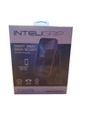 Tzumi Magnamount Auto-charger W/ Usb Port Wireless Black. Fixed Price $24.99.