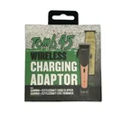 TOMB45 Powerclip For Gamma And Stylecraft Clipper Ergo Evo Trimmer. Fixed Price $42.50.