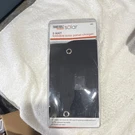 Thunderbolt Magnum Foldable Solar Panel Charger Usb Output Nylon 56875. Fixed Price $29.00.