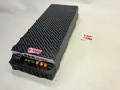 Icharger 406 4010 308 Duo Power Supply 12VOLT/85AMP/1025WATT W/ Usb Port. Fixed Price $119.99.