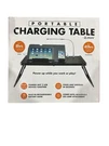 Atomi Portable Charging New Box. Ultra Powerhouse Battery. Fixed Price $29.99.