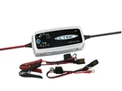 Ctek Multi Mus 7002 Battery Charger Maintainer Smart & Automatic 12V 56-353. Fixed Price $209.99.