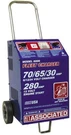 Associated Equipment 6006AGM 6/12/24V 70/65/30 Amp Charge 280 Cranking As.... Fixed Price $863.75.