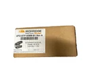 Ironridge UFO-STP-40MM-B1 Stopper Sleeve 40MM, Black Lot Of 100. Fixed Price $74.99.