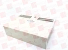 Alarm Saf PS5-BFS-12-UL / PS5BFS12UL (new In Box). Fixed Price $151.54.