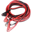 Booster Cables 20 Ft., 4 Gauge, 600 Amp ATD-79701A Brand New!. Fixed Price $66.76.