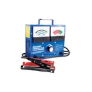 Fjc 45115 500 Amp Carbon Pile Battery Tester. Fixed Price $117.32.