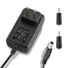 Massage Gun Charger 25.2V 1A For 24V... Fixed Price $13.35.