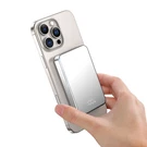 10000MAH Power Bank Magnetic Battery Pack 22.5W Wireless Charger For Cell Iphone. Fixed Price $29.69.