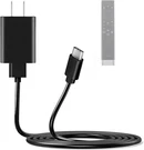 "solar Samsung Tv Remote Charger Cord, Replacement Smart Control. Fixed Price $16.99.