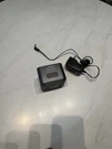 Hahnel Pro Cube Canon Battery Charger. Fixed Price $30.00.