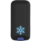 Honeywell 318-063-002 Battery, Li-ion, CK65, Cold Storage. Fixed Price $125.00.