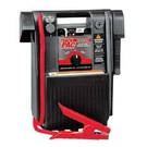 Booster ES1224 12/24 Battery Pack. Fixed Price $440.67.