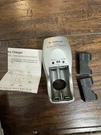 Radioshack Class Battery Charger 23-427 With Aaa Attachments. Fixed Price $29.00.
