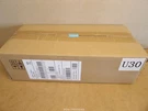 Zebra BTRY-MC9X-26MA-10 Powerprecision Battery Pack For New In Box. Fixed Price $580.39.