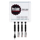 Pro-guide PGC-310 3-BANK On-board Battery Charger, 12V 30A 4-YEAR Warranty. Fixed Price $309.99.