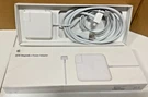 Apple 85W Magsafe 2 Power Adapter Authentic MD506LL/A. Fixed Price $39.99.