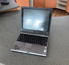 Vintage Toshiba Tablet Pc 12" Screen Windows Xp Stylus Include. Fixed Price $119.99.