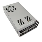 2PCS ALRS12V40AT 480W Switching Power Supply Ac Input Single Output. Fixed Price $87.99.