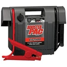 Booster Pac ES2500 1100 Peak Amp 12V Jump Starter. Fixed Price $170.53.