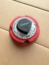Perko 8503 Battery Selector Switch W/alternator Field Disconnect. Fixed Price $27.00.