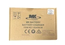 Mk Wheelchair Battery Charger LS24/5A-08. Fixed Price $89.99.