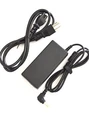Adapter Charger For Fujitsu FPCAC34AP, FPCAC44, FPCAC44AP, FPCAC44W, FPCAC46AP. Fixed Price $18.95.
