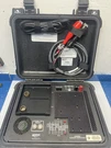 Ultralife CH0004 MRC-86(0VJU1) Harris Falcon Ii/iii Battery Charger/conditioner. Fixed Price $949.99.