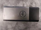 Dell 43/45WATT Charger (P08018210). Fixed Price $11.00.