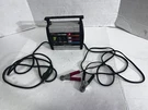 Schumacher Speedcharge 6V/12V Automatic Battery Charger & Maintainer For Small. Fixed Price $35.00.