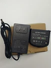 9.6V-18V HPB18 Ni-cd/ni-mh Battery Charger For Black & Decker HPB14 HPB12 FS18C. Fixed Price $25.99.