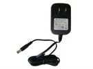 Kalee 12V Battery Charger (1000MA) Barrel End. Fixed Price $24.95.
