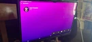 Samsung Galaxy Tab S8 Ultra SM-X900 128GB, Wi-fi, 14.6 In Graphite. Fixed Price $975.00.