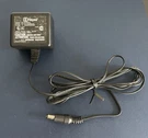 Hayes Oem Power Adapter 52-00042 Model No. T41-090800-A01 Transformer Ac/ac. Fixed Price $15.00.
