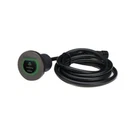 Promariner Protournament Remote #52060. Fixed Price $29.43.
