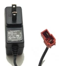 Nantong Daming 7V Rc Charger Model DMSA-2U050-070US Used. Fixed Price $12.99.