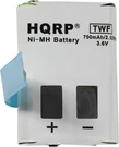 Battery For Motorola KEBT-086-A, KEBT-086-B, KEBT-086-C, KEBT-086-D Radio. Fixed Price $9.95.