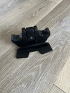 Power CPFA141325-02 Playstation Controller Charging. Fixed Price $14.25.