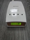 Sony Cycle Energy BCG-34HRMD Ni-mh Battery Charger For & Aaa Batteries, Works. Fixed Price $9.99.