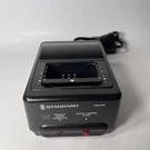Used Standard Rapid Charger Model CSA240. Fixed Price $24.95.