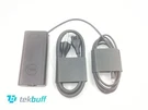 Dell 492-BDQM Original 65 Watt Usb-c Power Adapter Mvpdv 2WDR5 Gjjyr. Fixed Price $20.00.