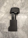 Flir E4 E5 E6 E8 Usb-c Portable Thermal Camera Battery Charger T198531. Fixed Price $49.99.