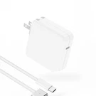 Charger For Macbook Air 13 15 Inch Pro 14 M5 M3 M2 M1 2026 2025. Fixed Price $52.40.