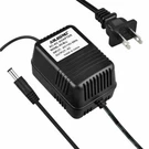 9V Ac Adapter Charger For Fmr Audio RNC1773 Compressor Power Supply Cord Mains. Fixed Price $24.43.