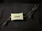 Irobot Fast Charger Oem Model #10556 Roomba Charging Unit Power Adapter 120V. Fixed Price $7.00.